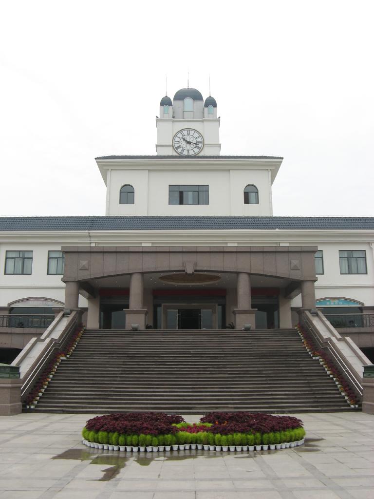 jc0610.jpg