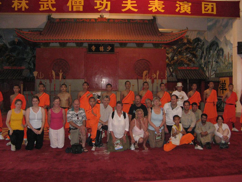 jc0612.jpg