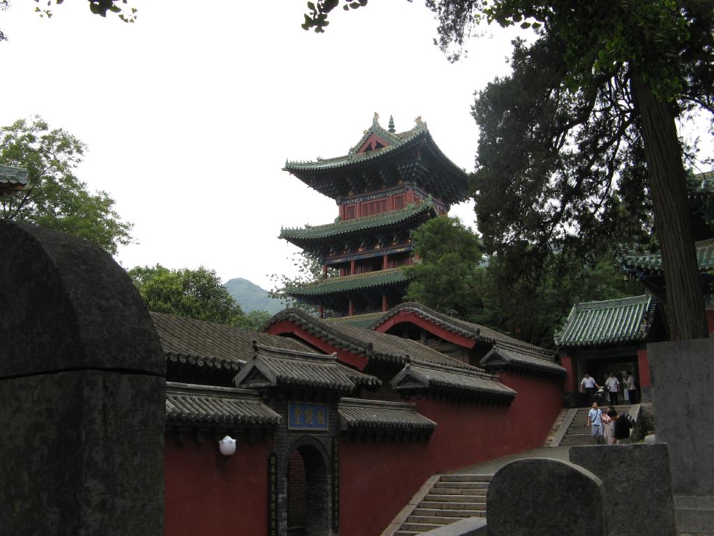 jc0620.jpg