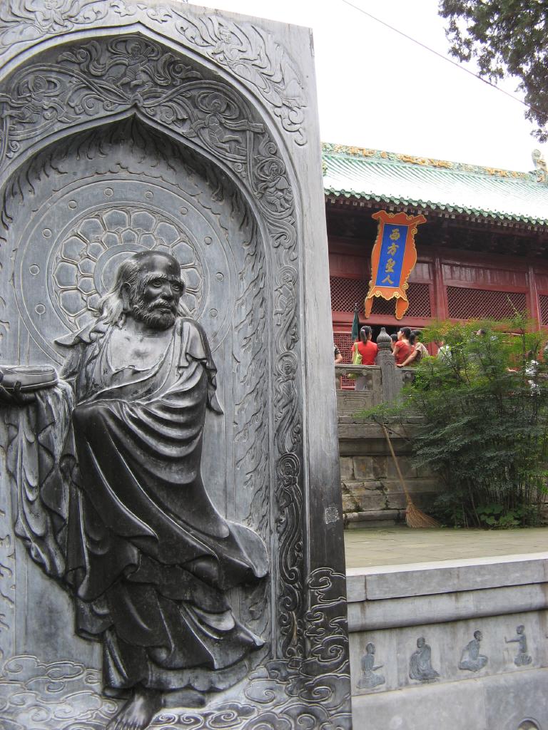 jc0625.jpg