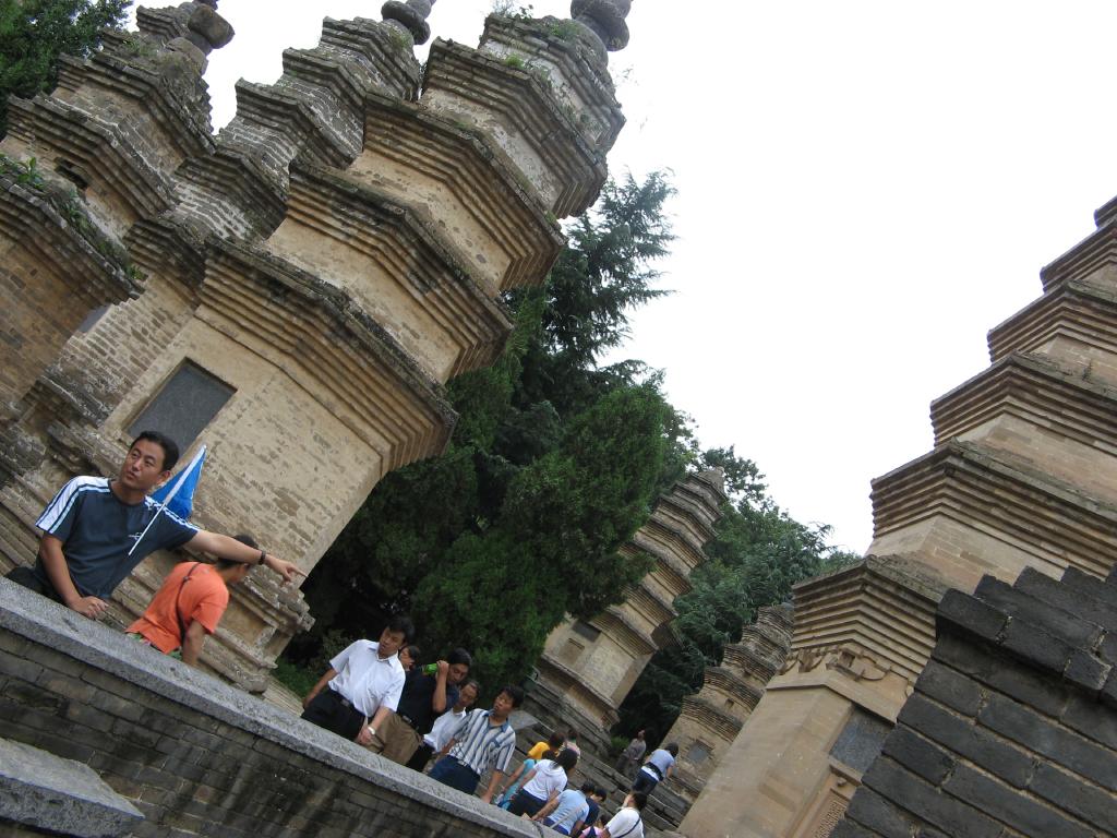 jc0635.jpg