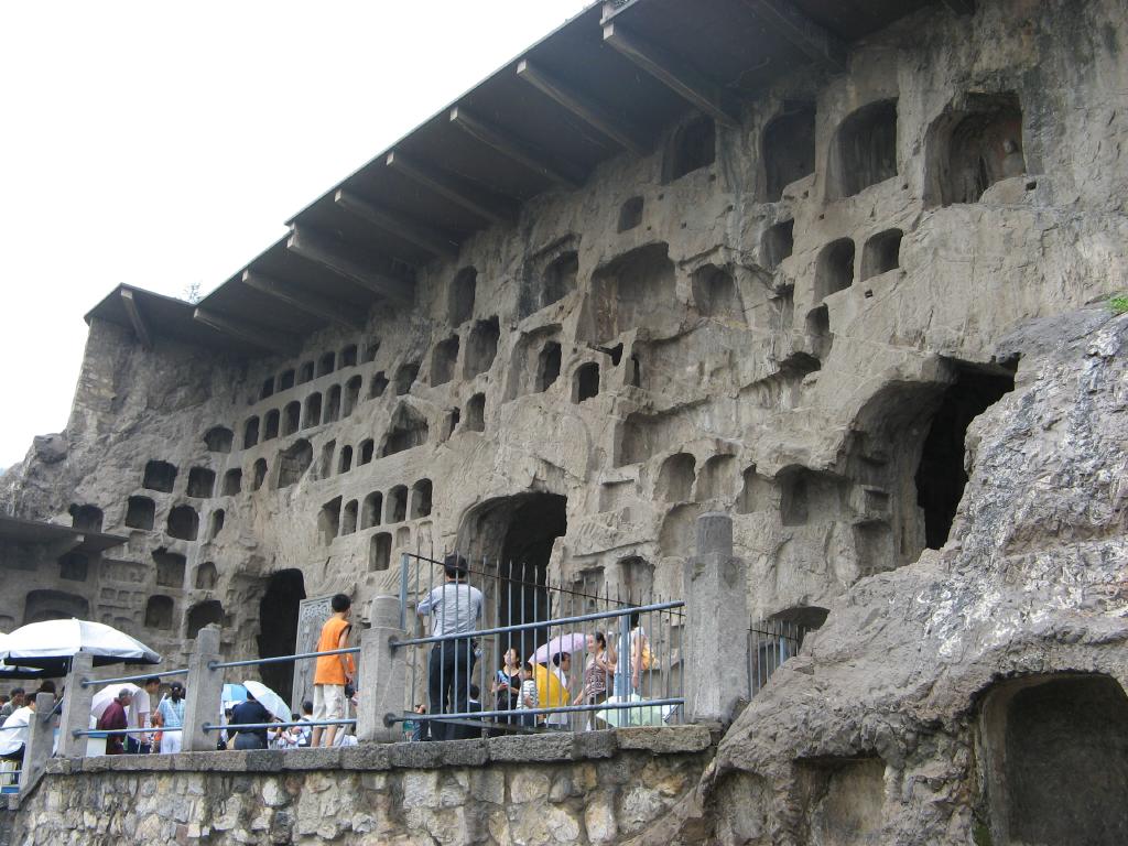 jc0645.jpg