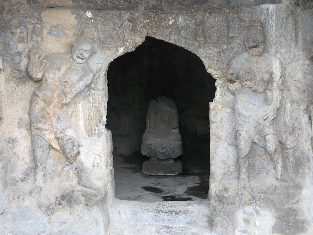 jc0646.jpg