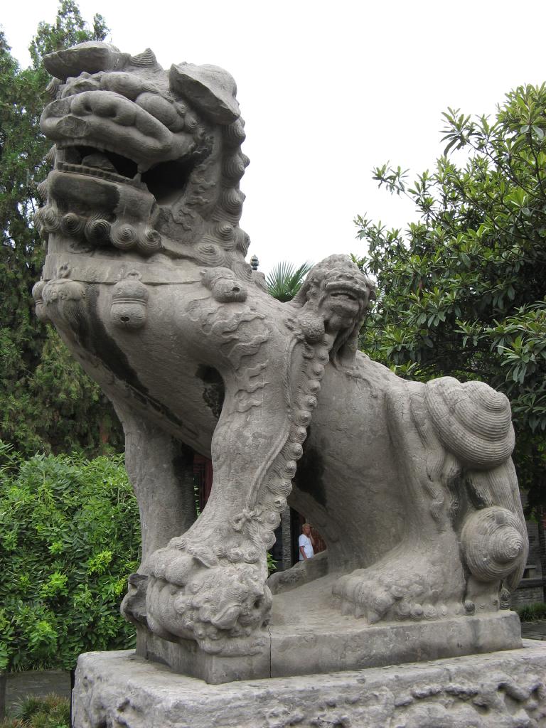 jc0676.jpg