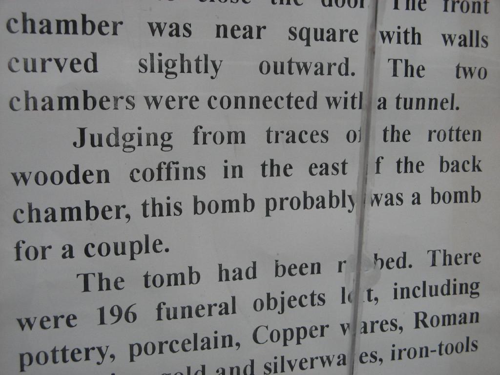 jc0680.jpg