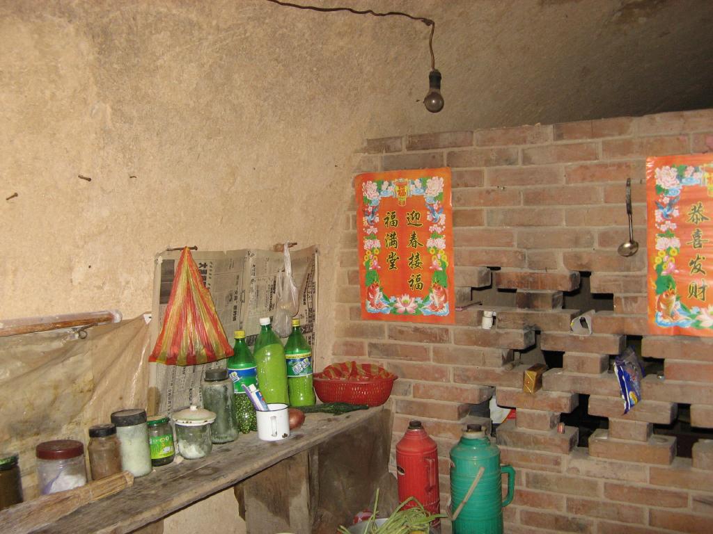 jc0687.jpg