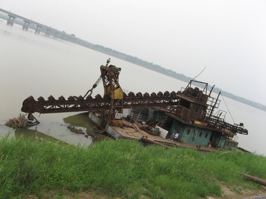jc0695.jpg
