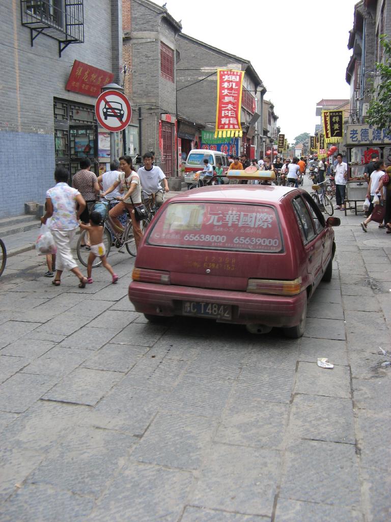 jc0697.jpg