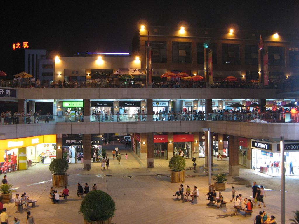 jc0702.jpg