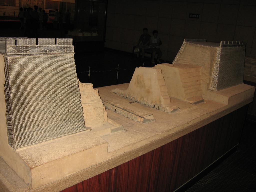 jc0708.jpg
