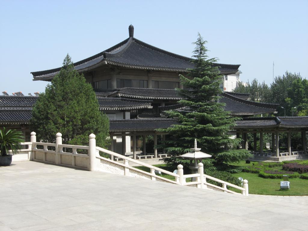 jc0710.jpg