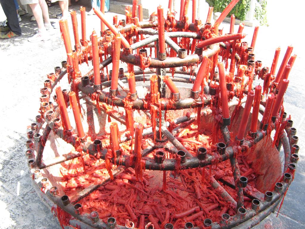 jc0712.jpg