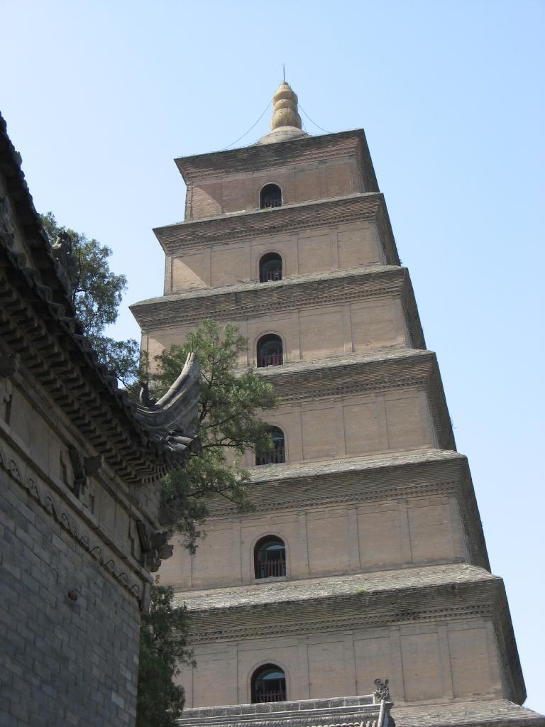 jc0714.jpg