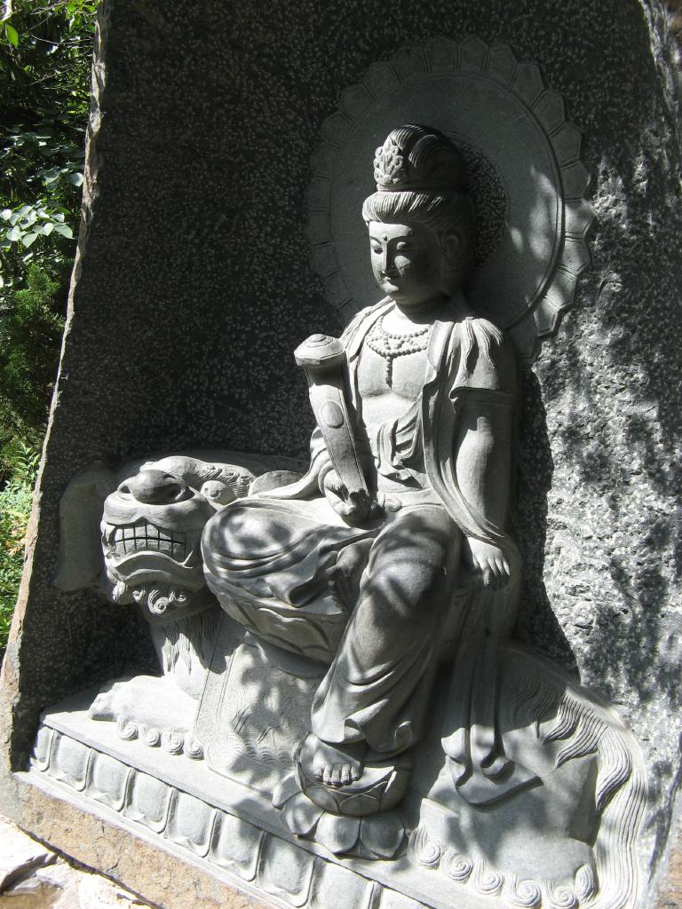 jc0716.jpg