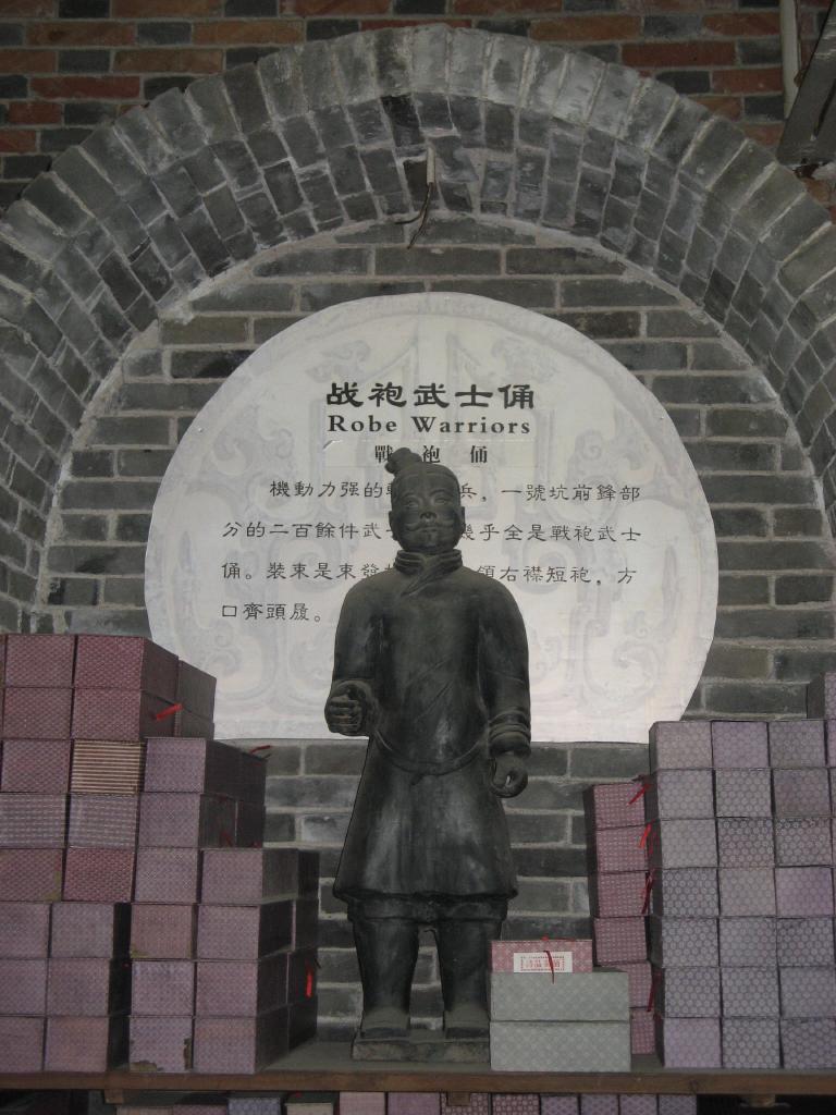 jc0729.jpg