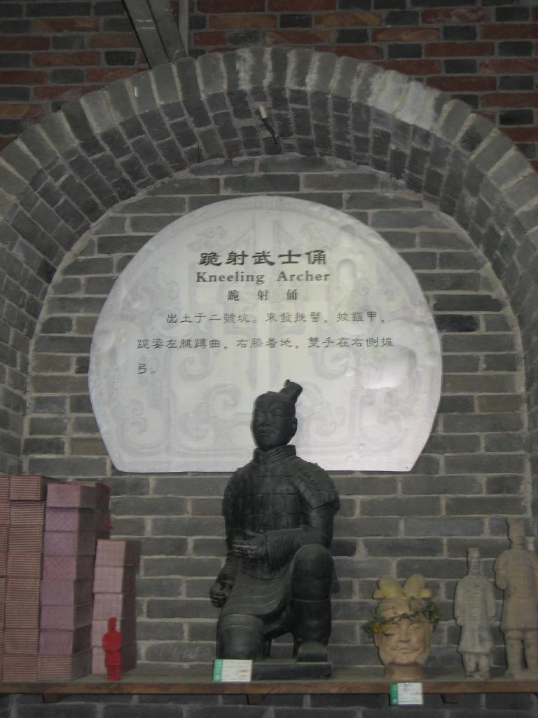 jc0730.jpg