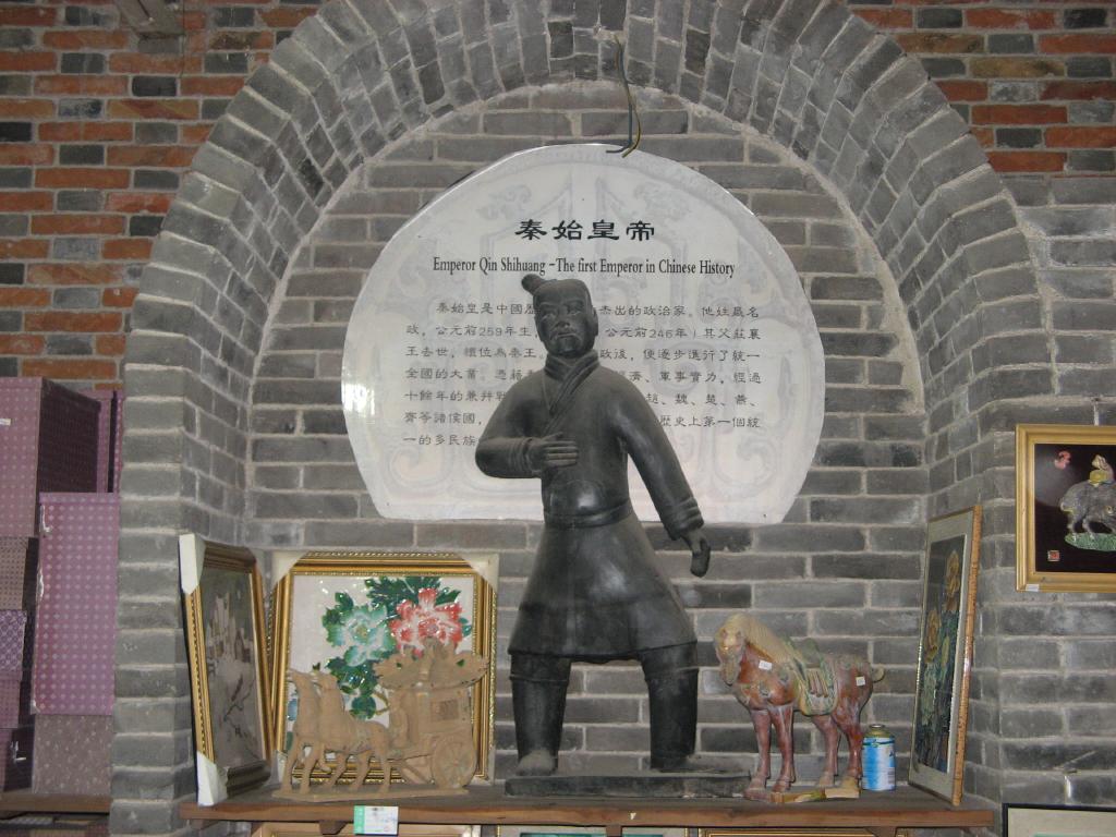 jc0732.jpg