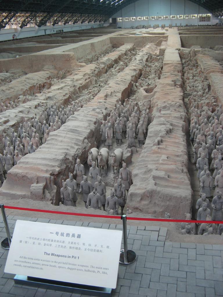 jc0744.jpg