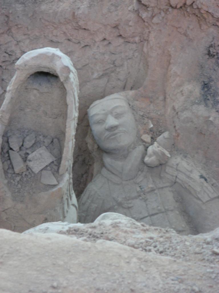 jc0748.jpg