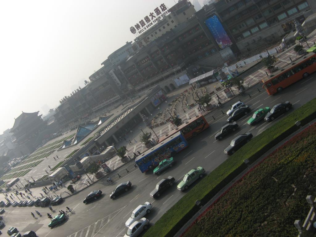 jc0756.jpg