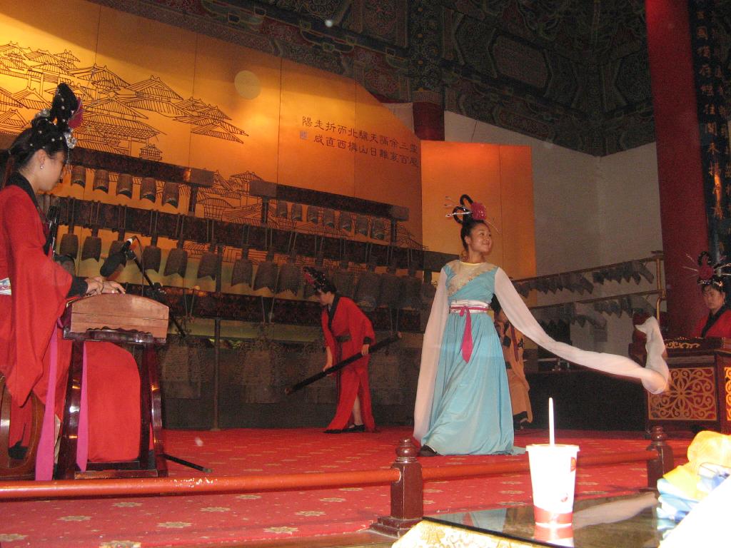 jc0759.jpg