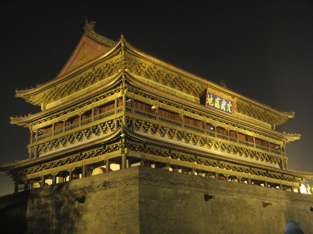 jc0762.jpg
