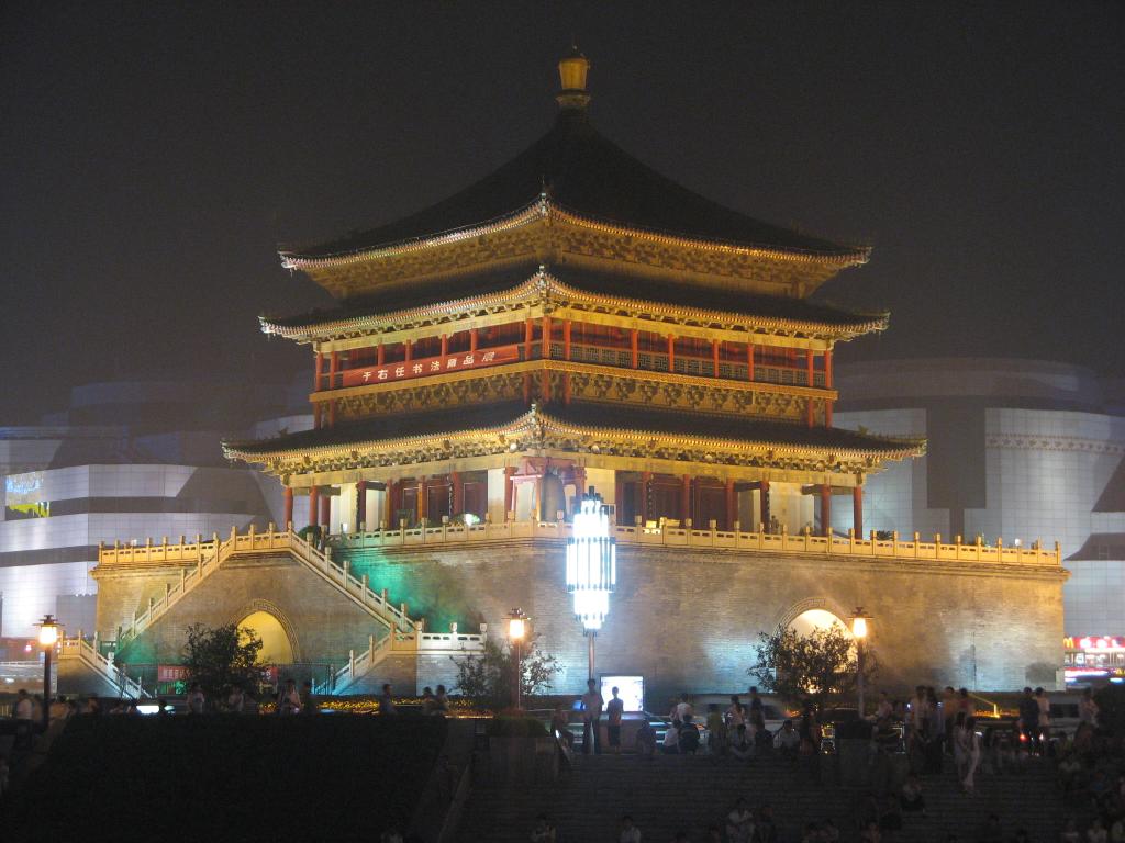 jc0765.jpg
