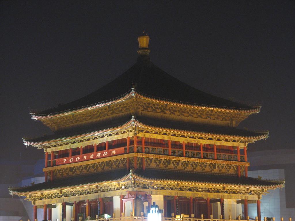 jc0766.jpg