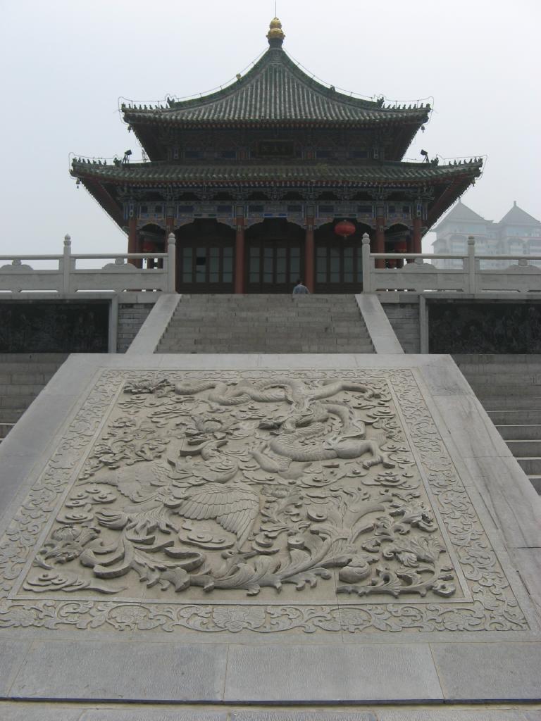 jc0769.jpg