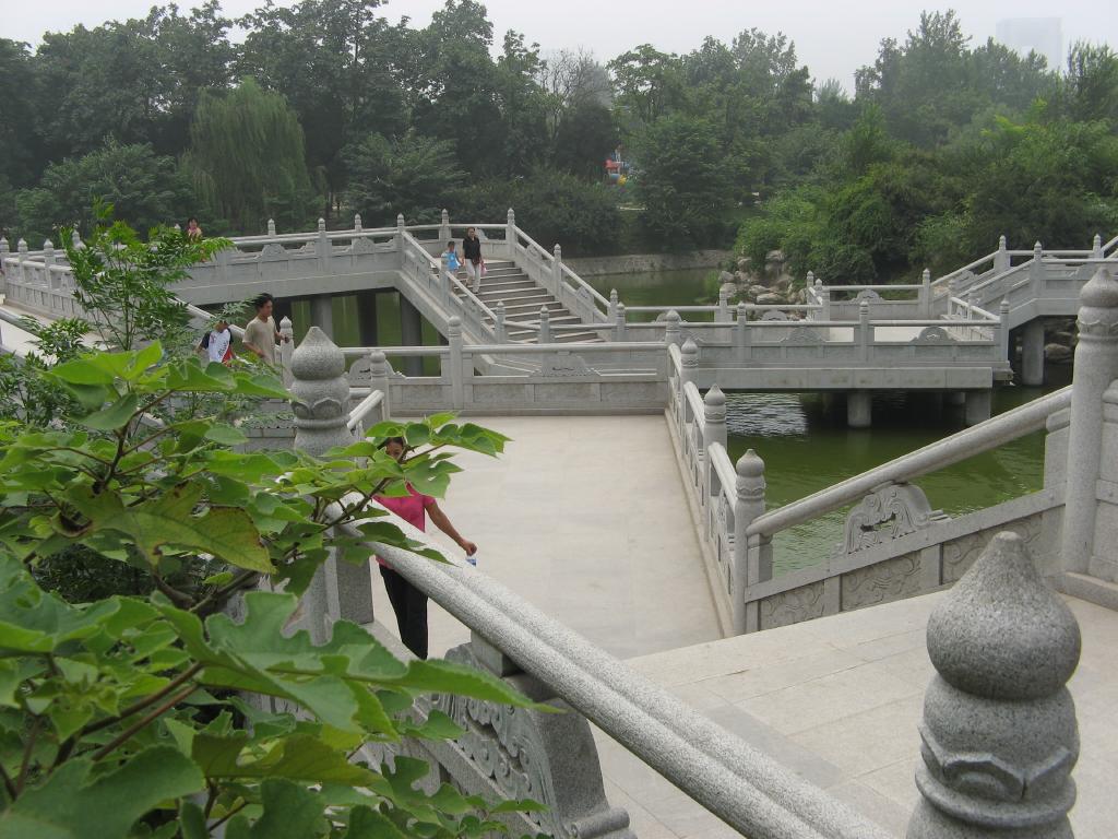 jc0772.jpg