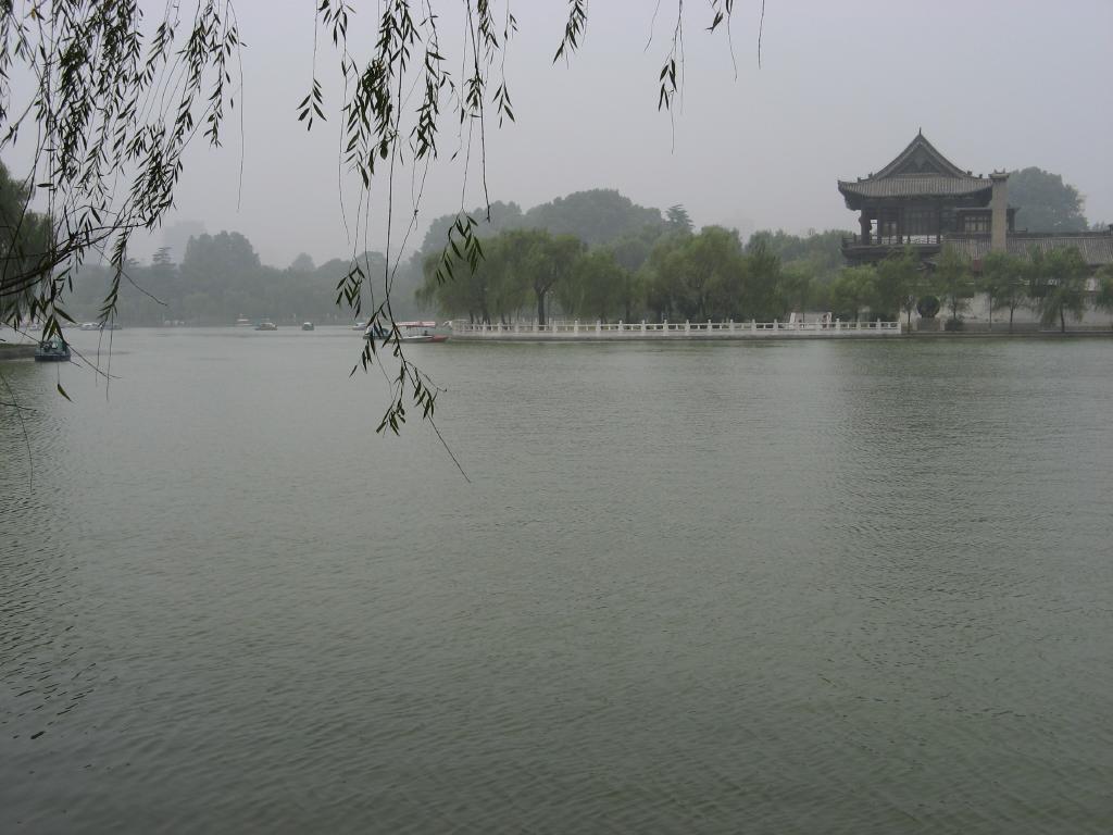 jc0775.jpg