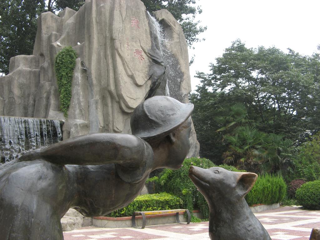 jc0777.jpg