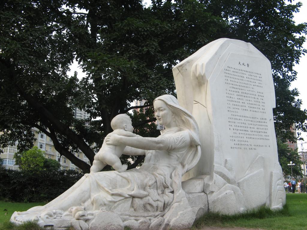 jc0798.jpg