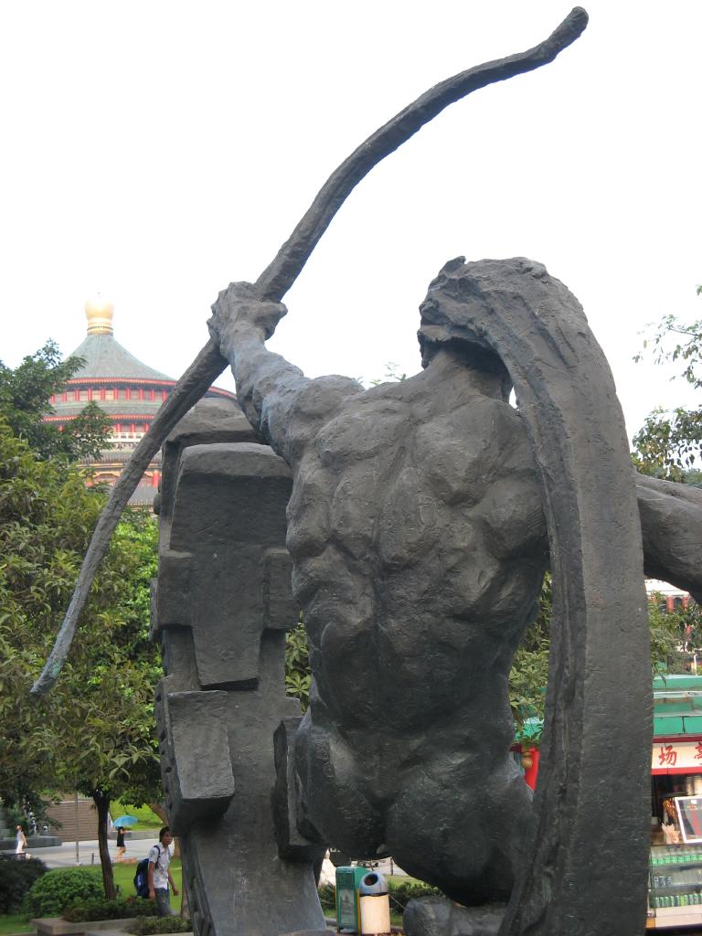 jc0801.jpg
