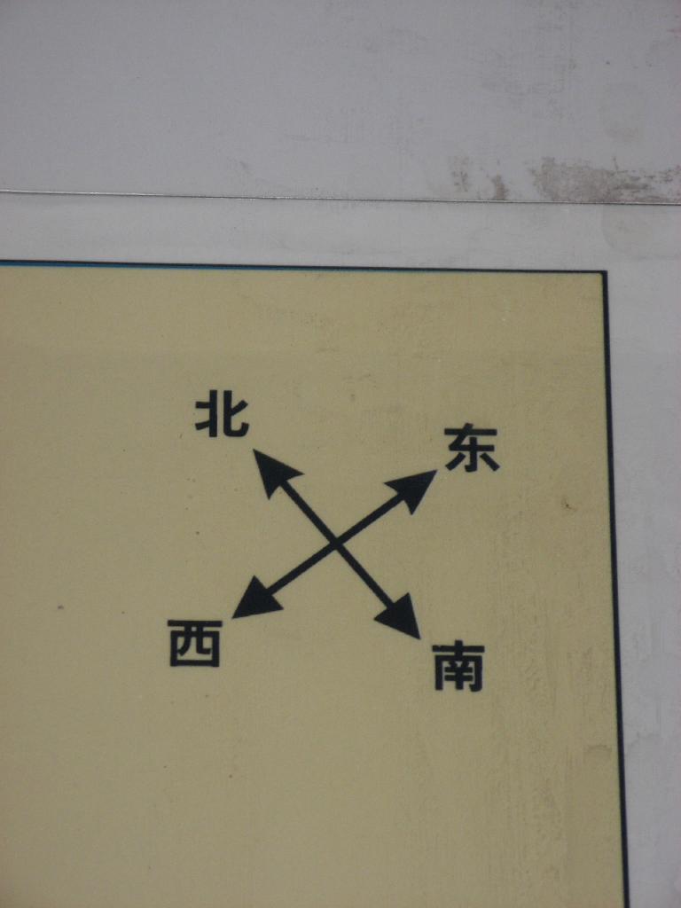 jc0807.jpg