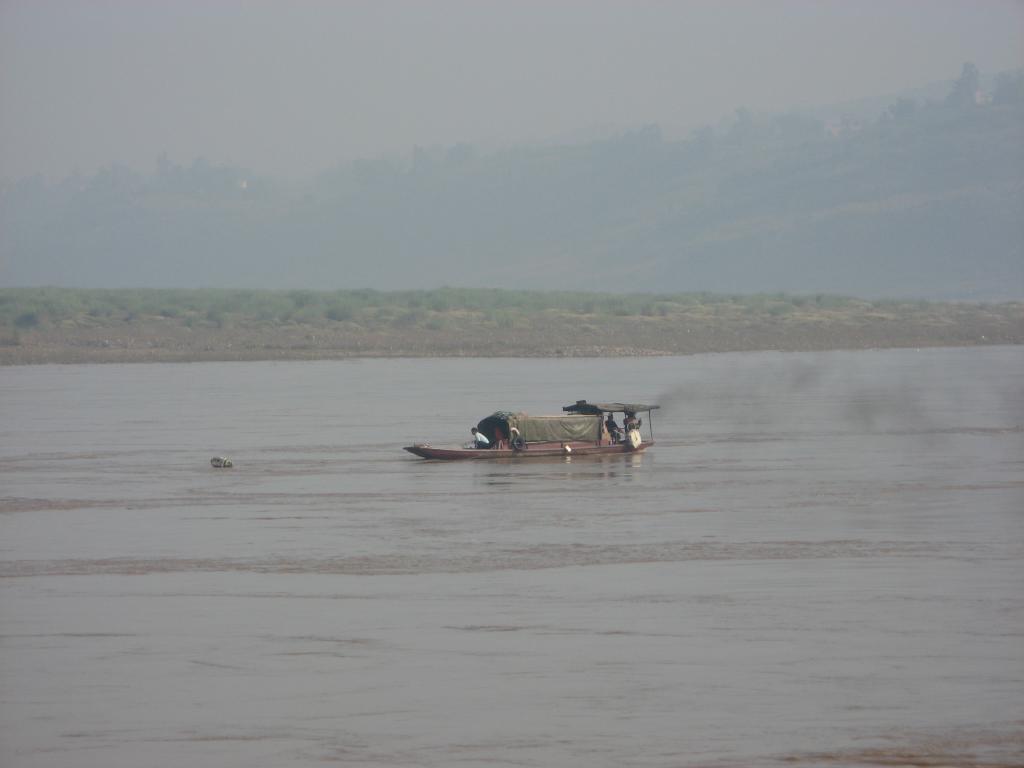 jc0811.jpg