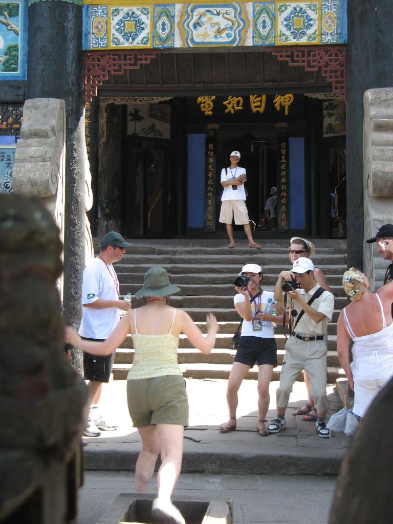 jc0828.jpg