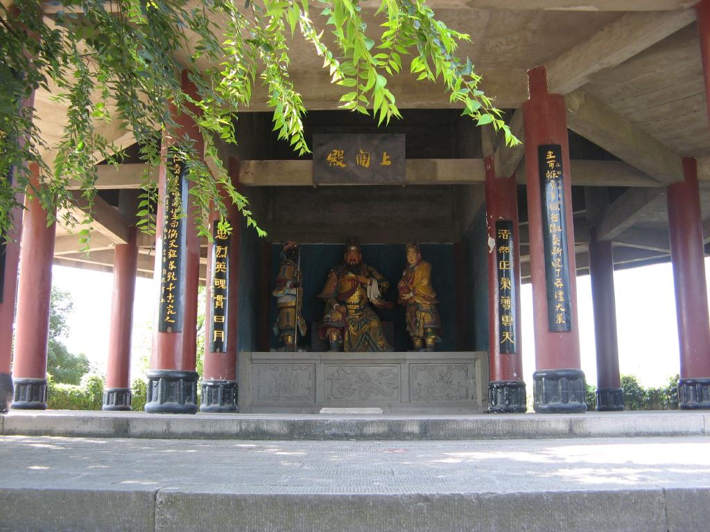 jc0832.jpg