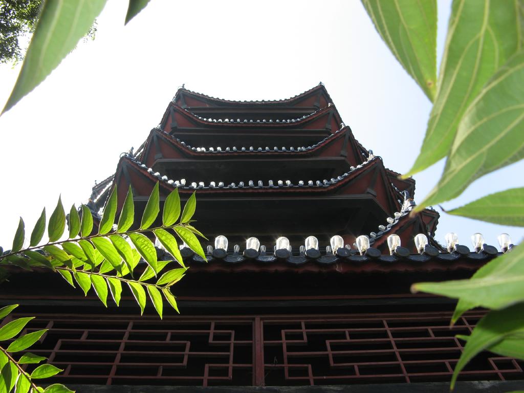 jc0833.jpg