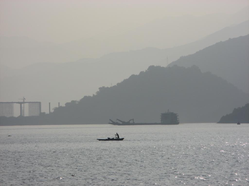 jc0847.jpg