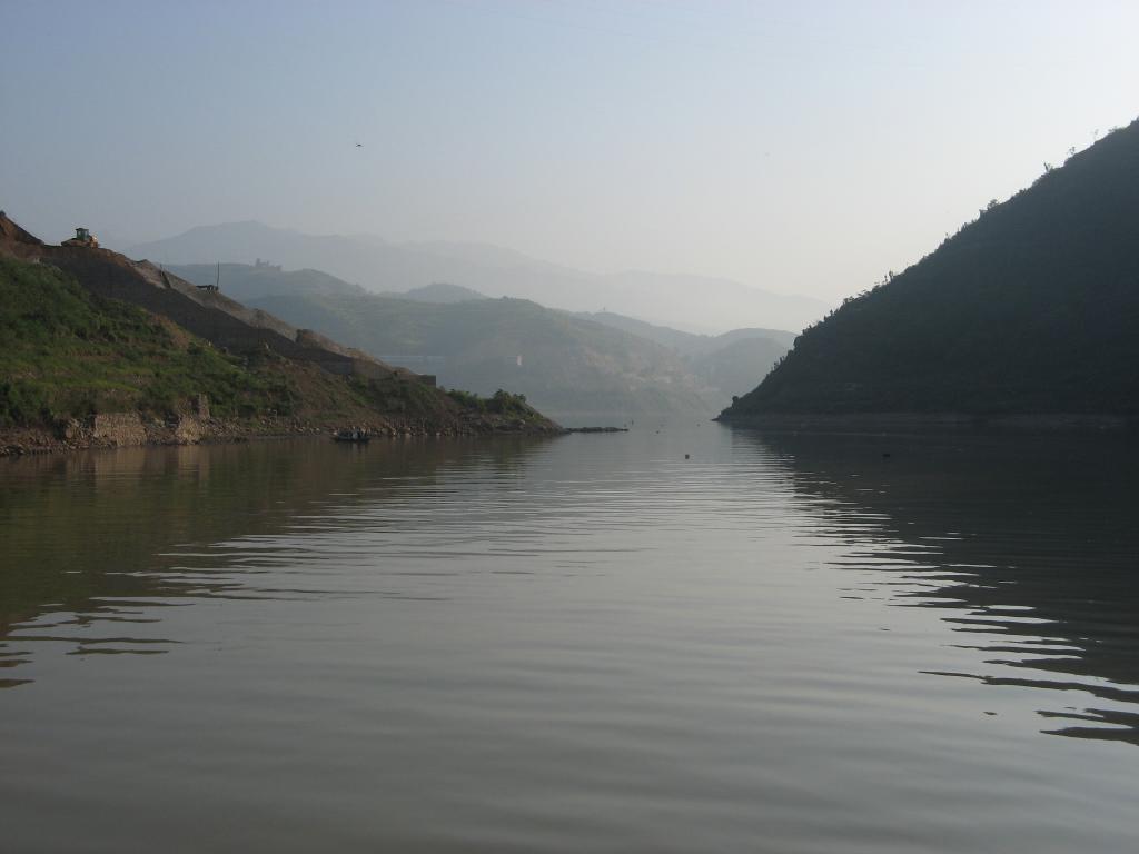 jc0854.jpg