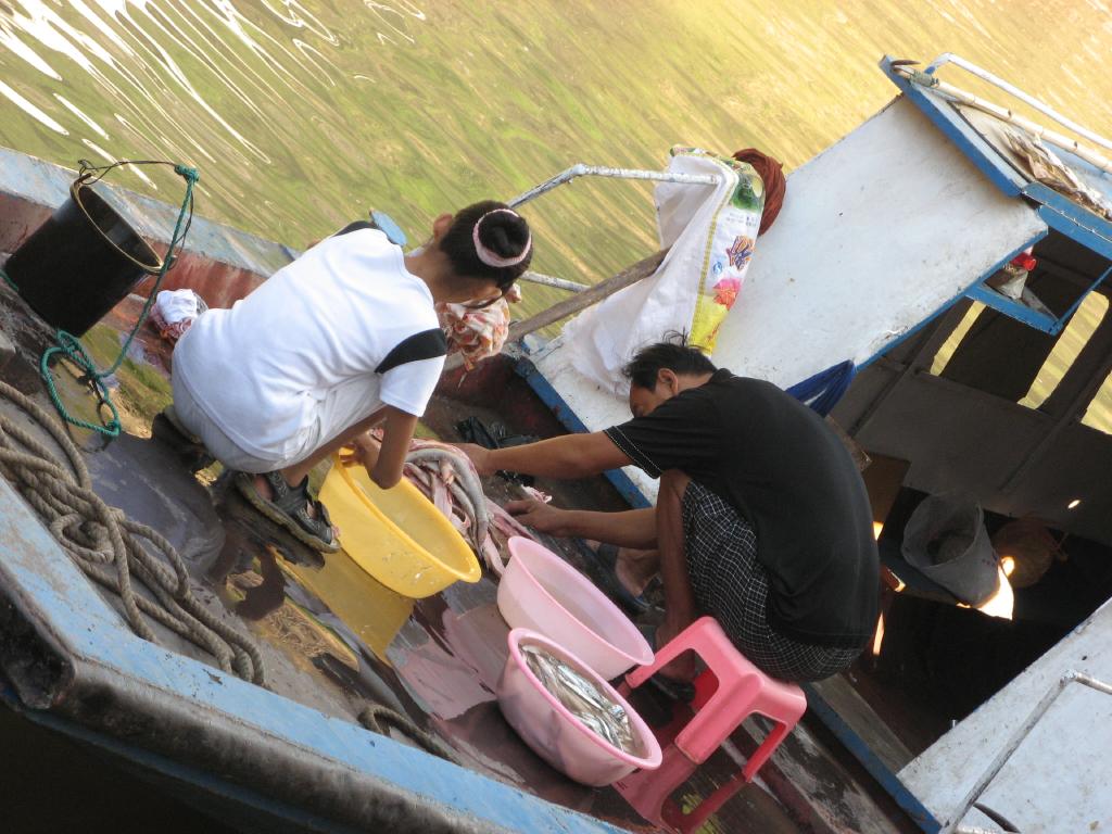 jc0855.jpg