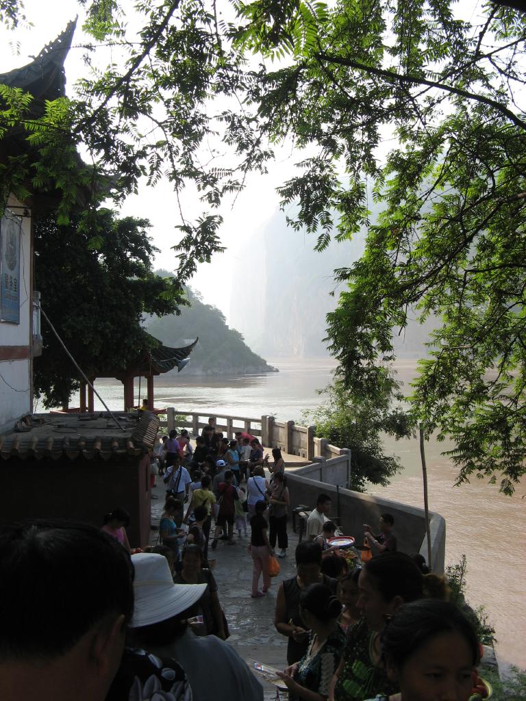 jc0856.jpg