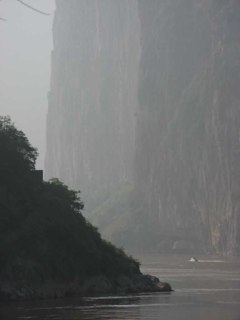 jc0857.jpg