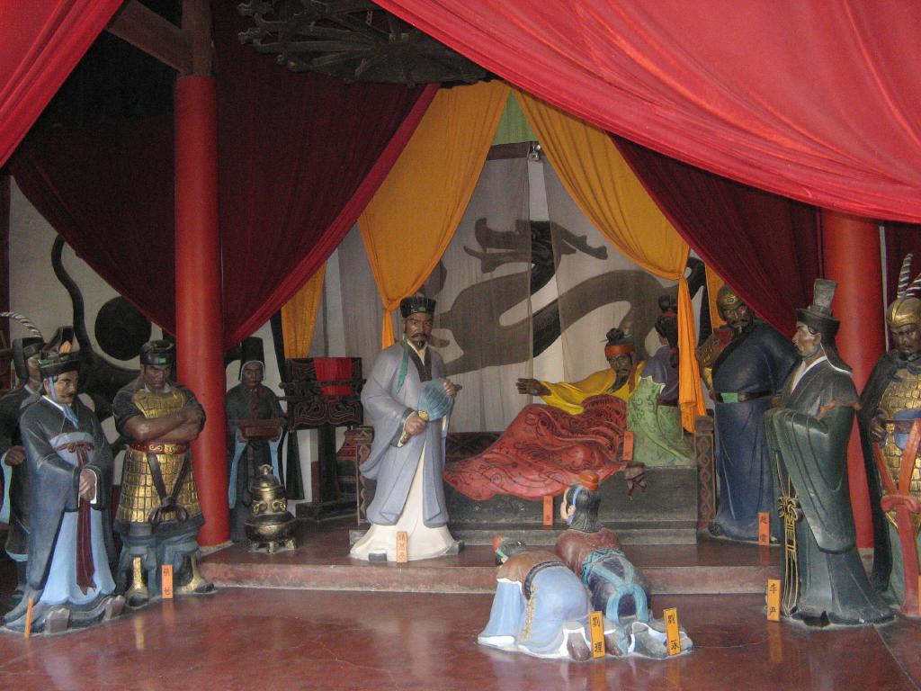 jc0864.jpg