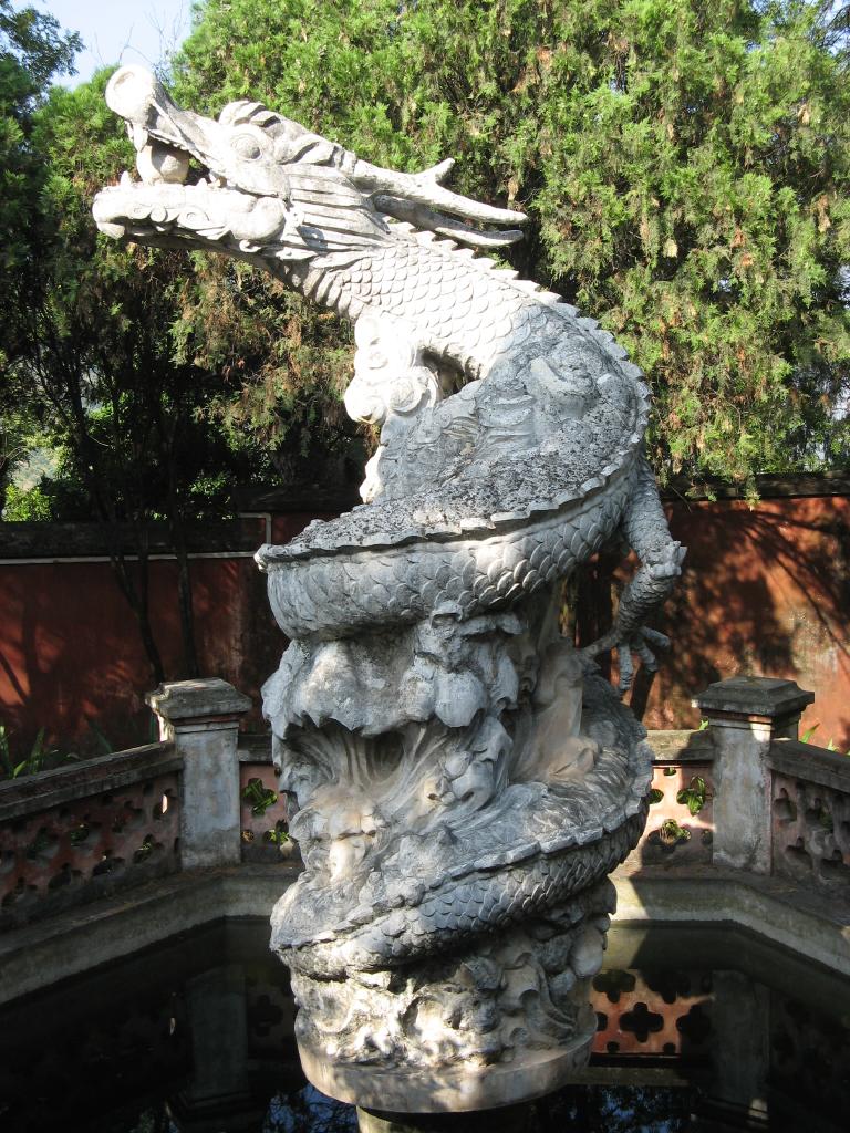 jc0866.jpg