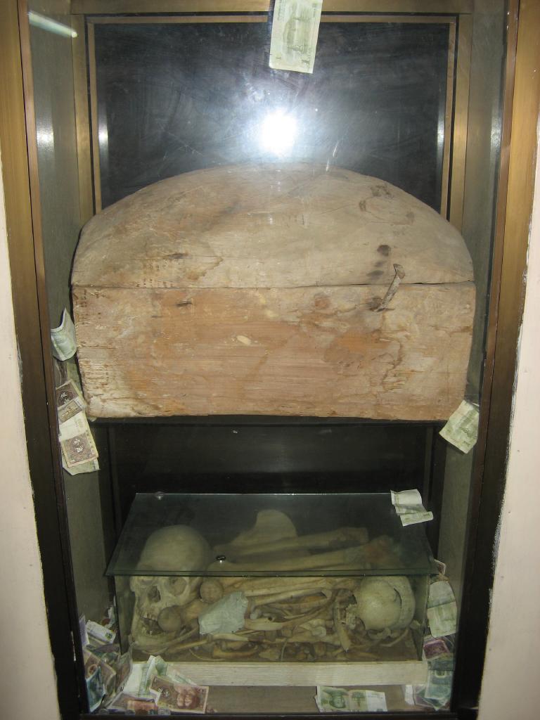 jc0867.jpg
