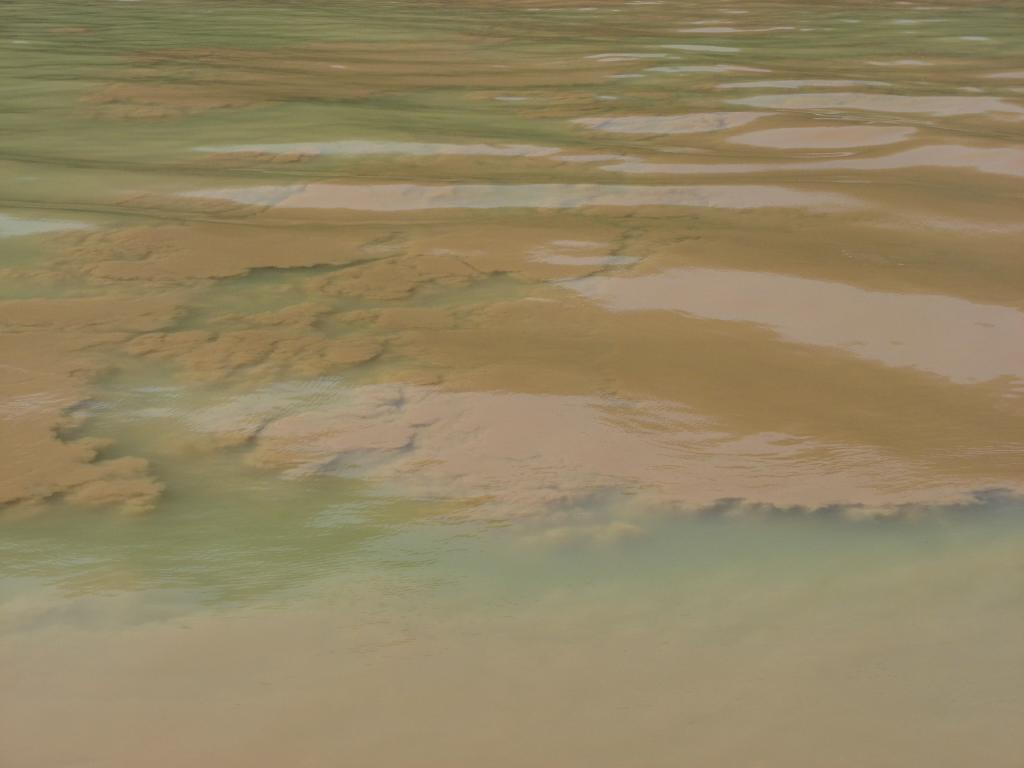jc0879.jpg