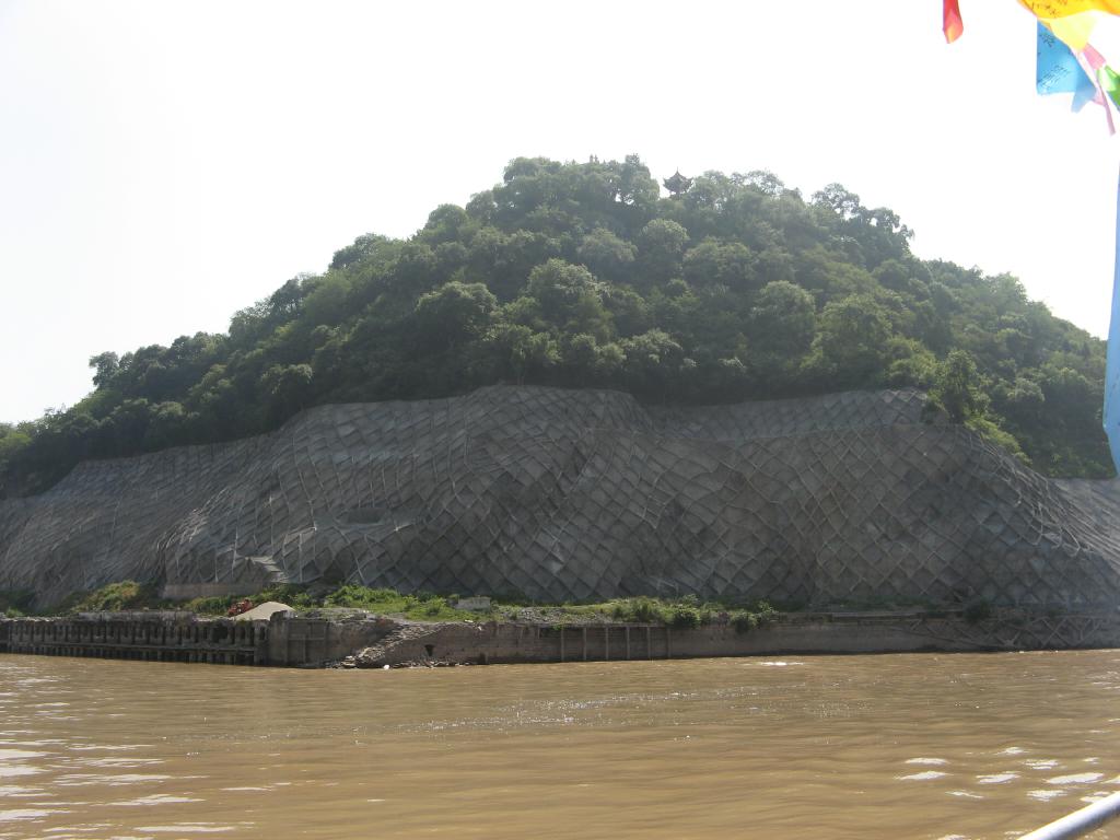 jc0883.jpg