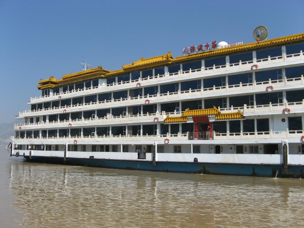 jc0888.jpg